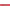 Ski Runners - Single Side Effect Carbide Runner