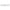 CARBIDE WEARBAR SINGLE 90D QTY2 SKI-DOO