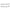 CARBIDE WEARBAR SINGLE 90D QTY2 SKI-DOO