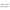 CARBIDE RUNNERS 90DEG SKI-DOO KIMPEX