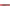 Ski Runners - Stealth Carbide Ski Wear Bar