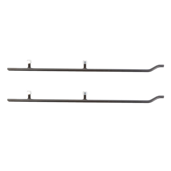 WEARBAR STD BRP KIMPEX QTY2