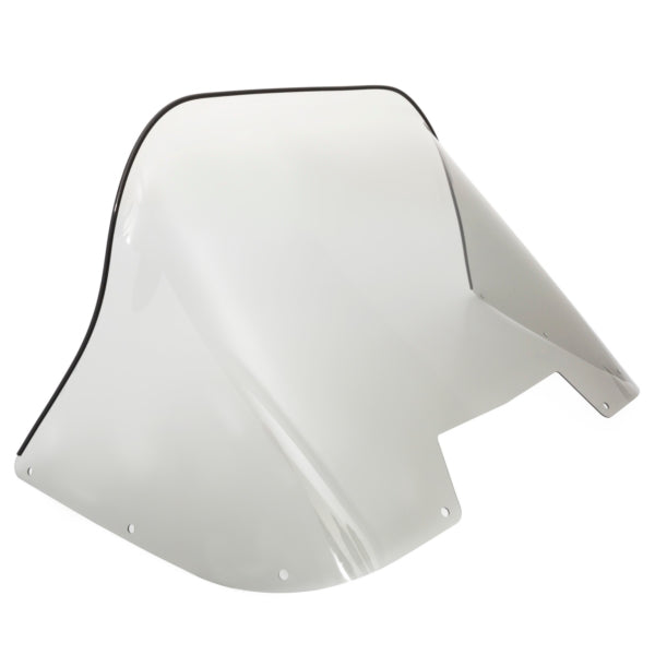 WINDSHIELD 18" SMK A/C KIMPEX