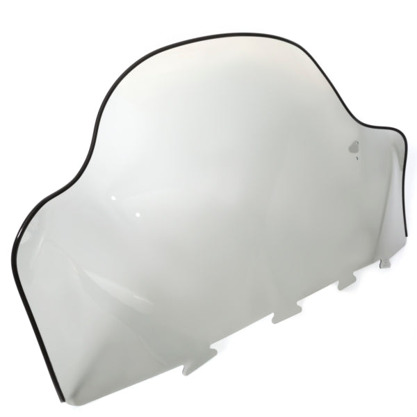 WINDSHIELD 18" SMK A/C KIMPEX