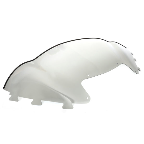 WINDSHIELD 13" SMK A/C KIMPEX