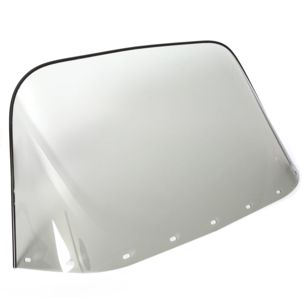 WINDSHIELD 14" SMK SKI-DOO KIMPEX