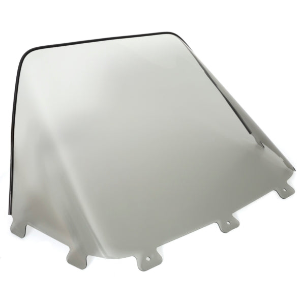 WINDSHIELD 13" SMK SKI-DOO KIMPEX