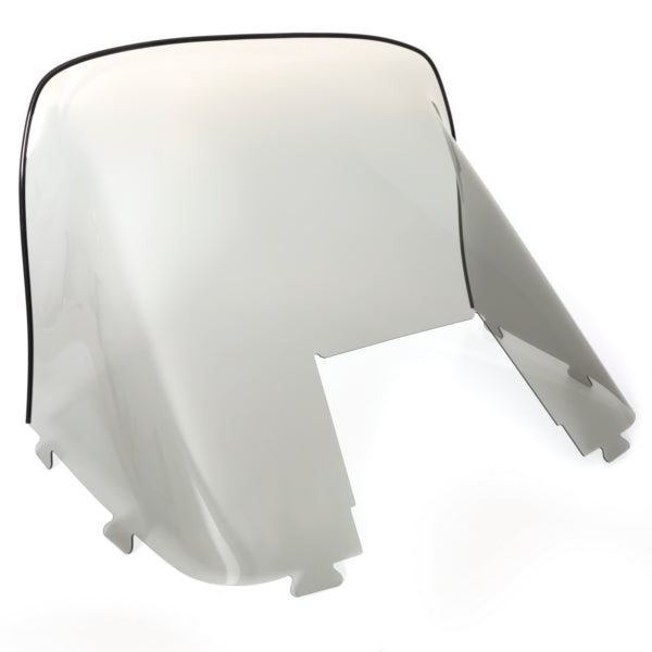 WINDSHIELD 17" SMK YAM KIMPEX