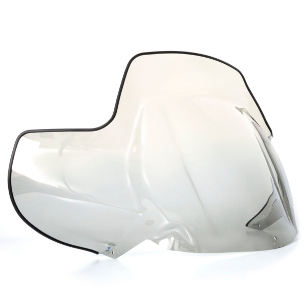 WINDSHIELD 18" SMK SKI-DOO KIMPEX