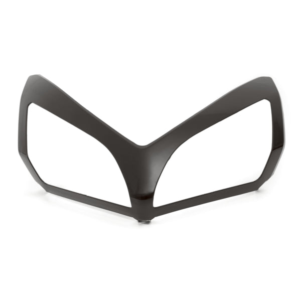 RX&RS HEADLAMP FAIRING (YAMAHA)