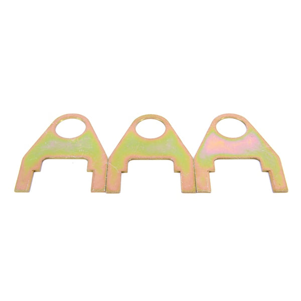 ASSY TOOL - TRA PRIMARY FORKS