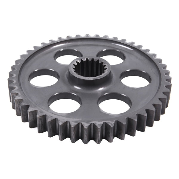 SPROCKET 45 EXT 17 INT SKI-DOO TEAM