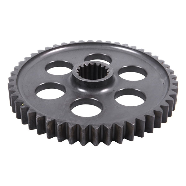 SPROCKET 48 EXT 17 INT SKI-DOO TEAM