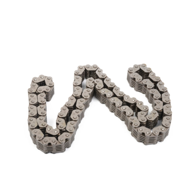 SILENT CHAIN 102 LINK  TEAM