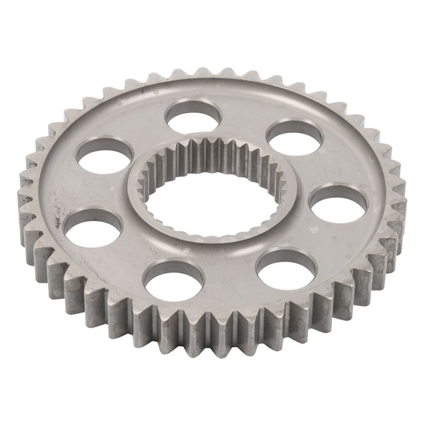 SPROCKET 44 EXT 32 INT SKI-DOO TEAM