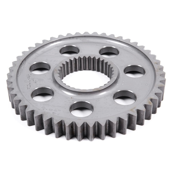 SPROCKET 48 EXT 32 INT SKI-DOO TEAM