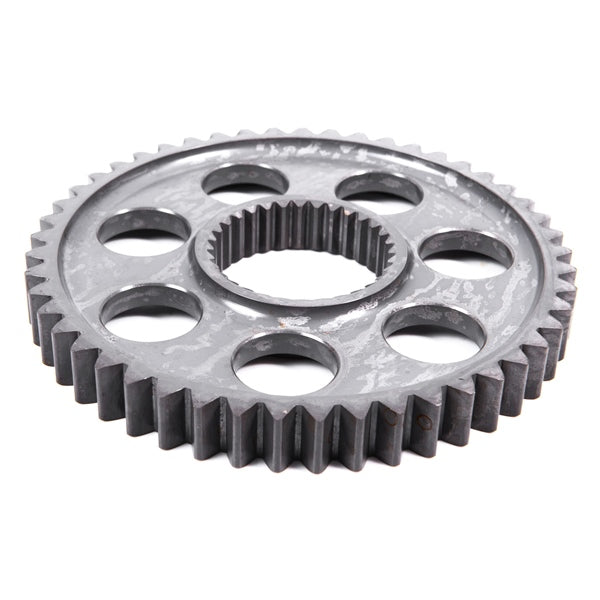 SPROCKET 49 EXT 32 INT SKI-DOO TEAM