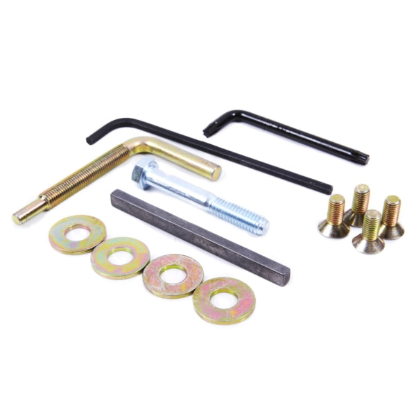 Clutch Tool - Clutch Tools Kit