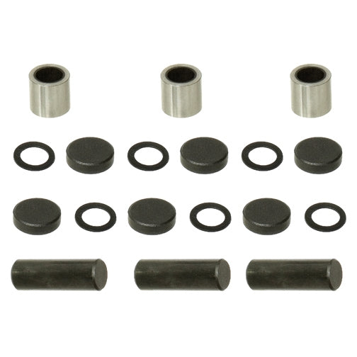 SPIDER REBUILD KIT