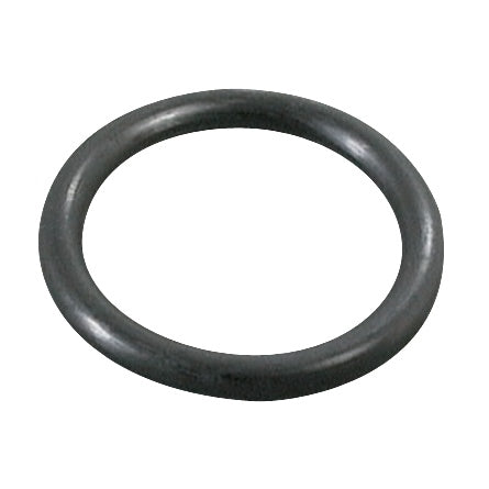 Windshield Replacement Parts - Medium O-Ring