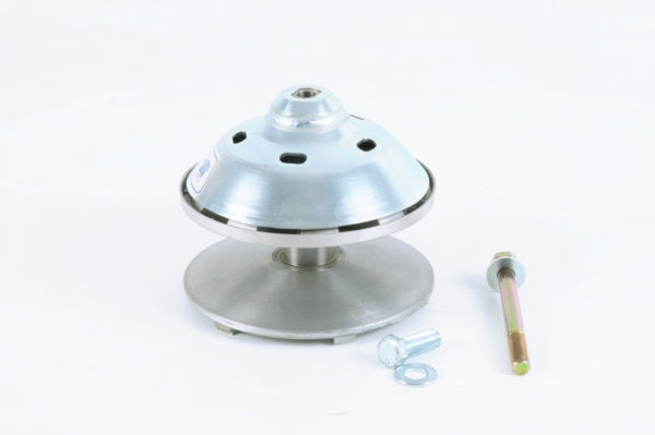 CLUTCH 94C 3/4" SKI-DOO COMET