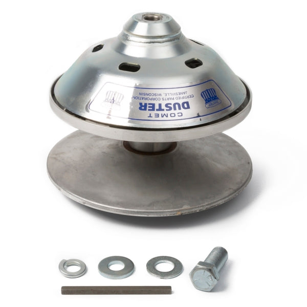 Pulleys - 94C Drive Pulley
