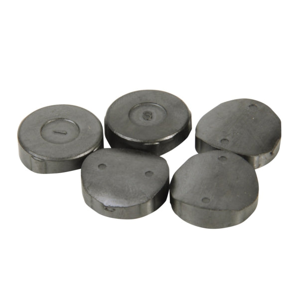 Clutch Replacement Parts - Clutch Flat Guide Button