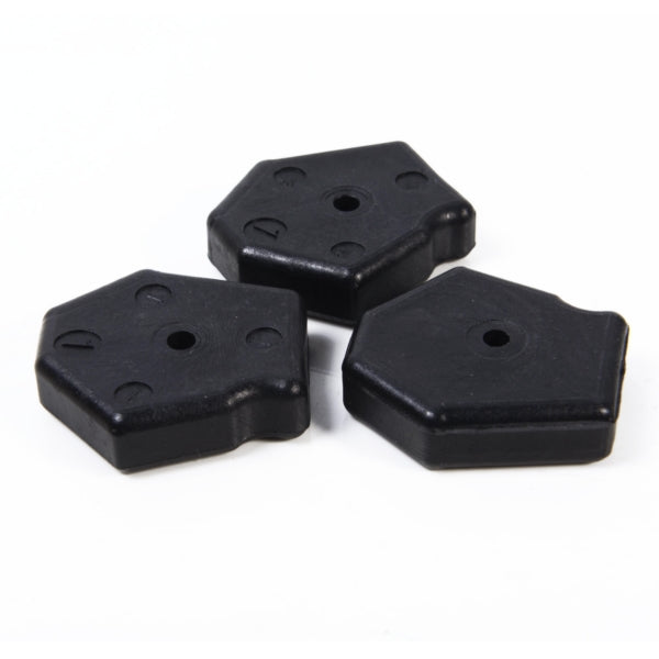 Clutch Weights - Clutch Activator Puck for 94C