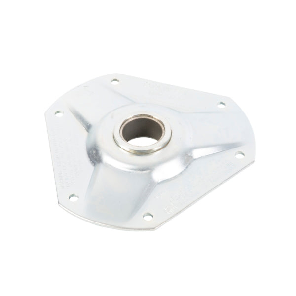 Clutch Covers - Cover Plate & Up Guide Bushing Assembly for 102C