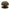 Clutch Tool - Torque Converter