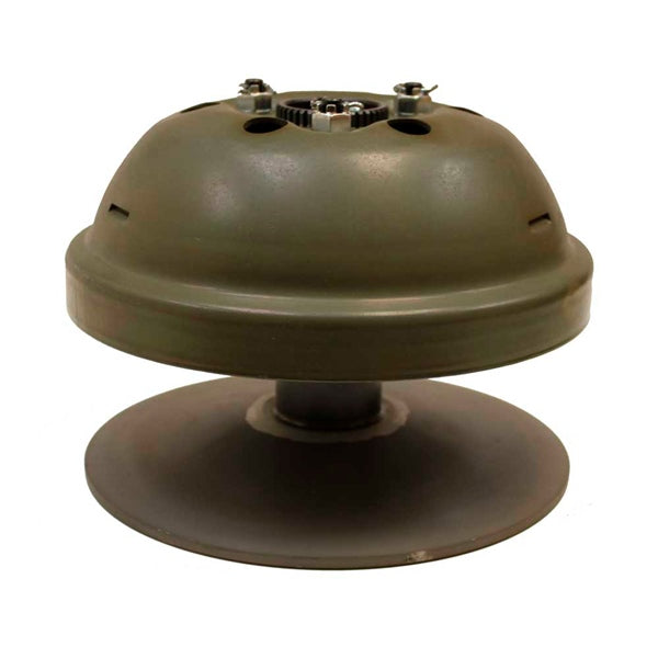 Clutch Tool - Torque Converter