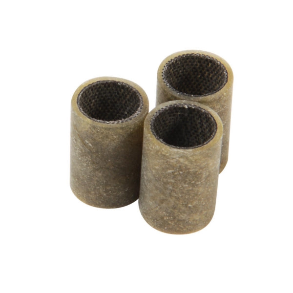 Clutch Replacement Parts - Clutch Arm Pivot Bushings for