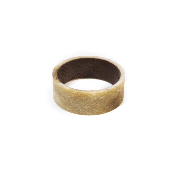 M/F BUSHING KIT A/C COMET