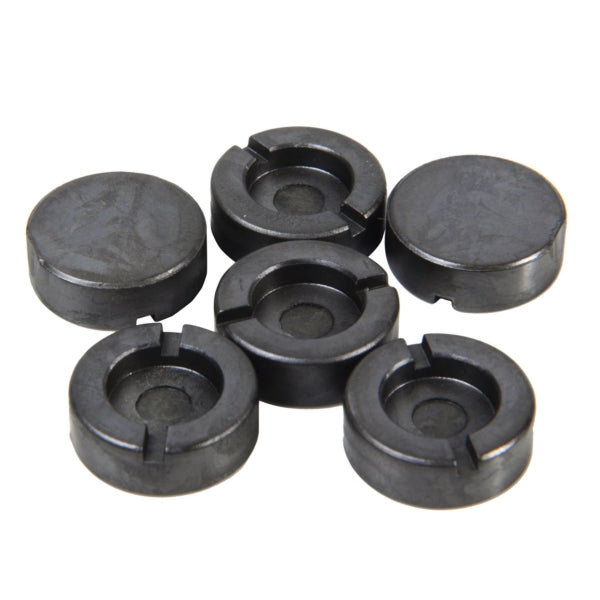 CLUTCH GUIDE BUTTON COMET