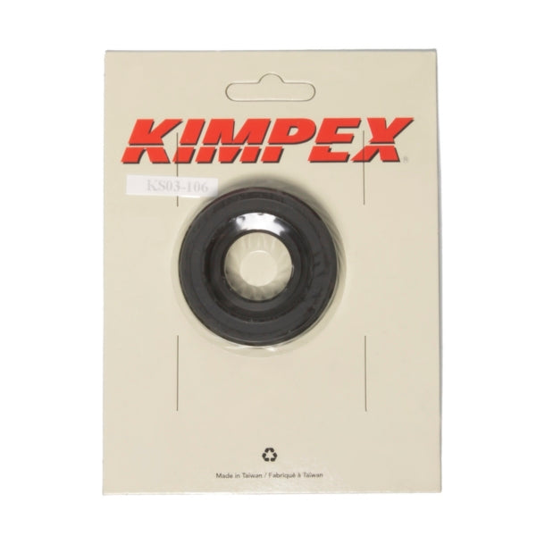 Engine Gaskets - Chain Case Oil Seal