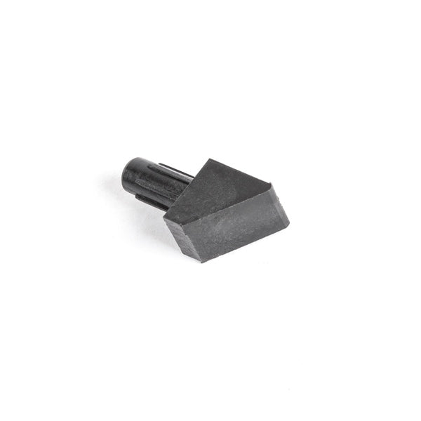 CAM SLIDER SHOE (EA.)