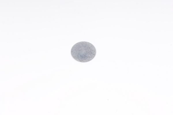 Clutch Replacement Parts - Pulley Masselotte
