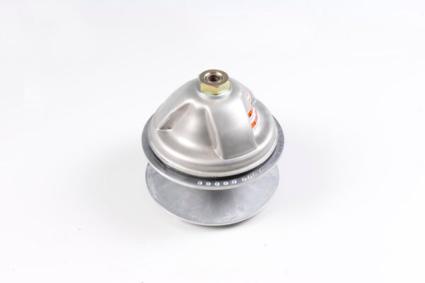 PRE-CALIB DRIVING PULLEY PW-B 50 SKI-DOO