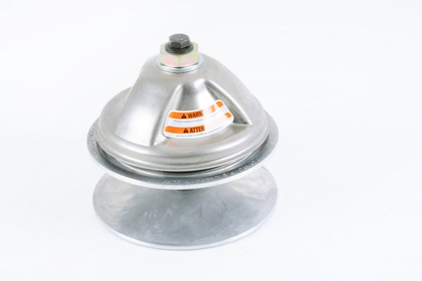 PRE-CALIB DRIVING PULLEY PW-B 50 YAM POL