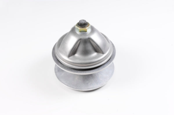 PRE-CALIB DRIVING PULLEY PW-B 50 SKI-DOO