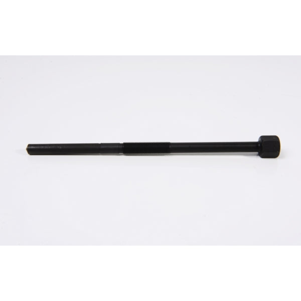 PULLER PWB 80 CVTECH