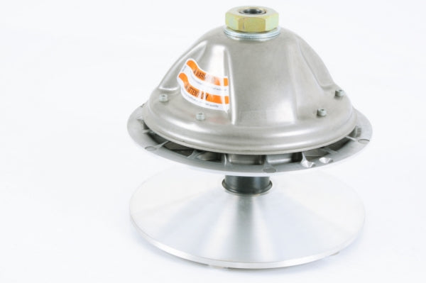 PRE-CALIB DRIVING PULLEY PW-B 80 YAM