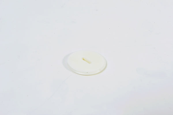 Clutch Replacement Parts - Powerbloc 50 Pulley Treaded Cap