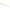 CLUTCH PULLER ARCTIC CAT