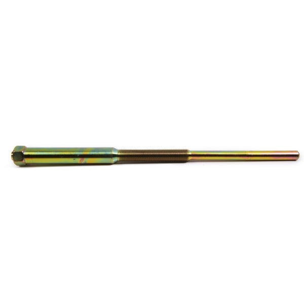 CLUTCH PULLER ARCTIC CAT