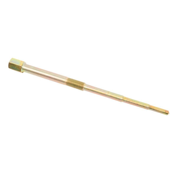 CLUTCH PULLER POLARIS