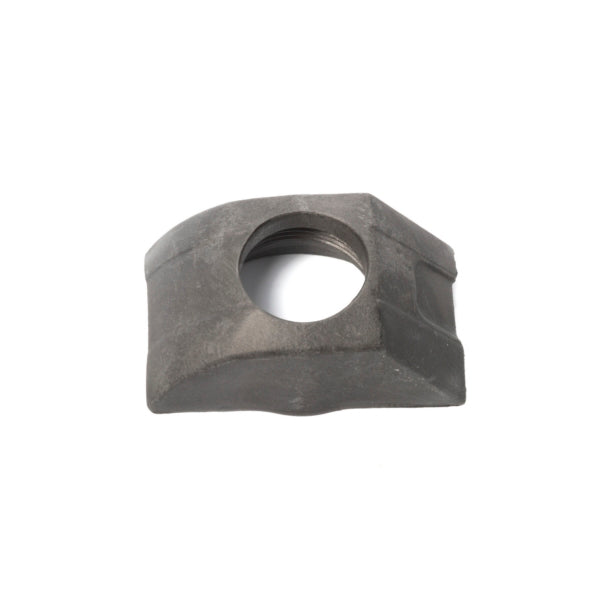 Calibrations - Powerbloc 80 Pulley  Block