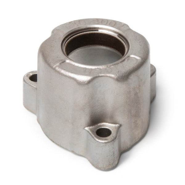 PULLEY SPRING COVER P-BLOC 80