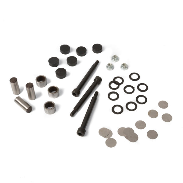 SPIDER REBUILD KIT