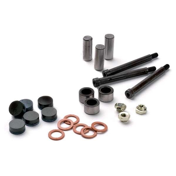 SPIDER REBUILD KIT